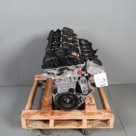 BMW 335i 435i 535i 640i 740i X1 X3 X5 X6 N55 Engine Motor 39K Miles OEM Used