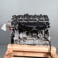 BMW 335i 435i 535i 640i 740i X1 X3 X5 X6 N55 Engine Motor 39K Miles OEM Used