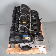 BMW 335i 435i 535i 640i 740i X1 X3 X5 X6 N55 Engine Motor 39K Miles OEM Used