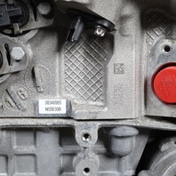 BMW 335i 435i 535i 640i 740i X1 X3 X5 X6 N55 Engine Motor 39K Miles OEM Used