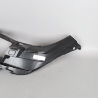 2014-2018 BMW X5 F15 Left Front Bumper Bracket M-Package 51118056305 OEM Used
