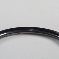 2014-2018 BMW X5 F15 Right Front Wheel Arch Flare 51777378582 OEM Used