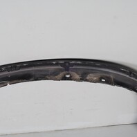 2014-2018 BMW X5 F15 Right Front Wheel Arch Flare 51777378582 OEM Used