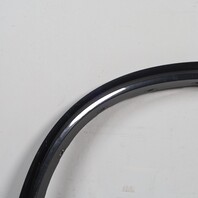 2014-2018 BMW X5 F15 Right Front Wheel Arch Flare 51777378582 OEM Used