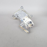2015-2019 BMW X5 X6 Front Left LED Headlight Signal Module 63117442781 OEM Used