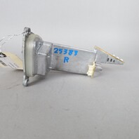 2015-2019 BMW X5 X6 Front Right LED Headlight Signal Module 63117442782 OEM Used