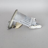 2015-2019 BMW X5 X6 Front Right LED Headlight Signal Module 63117442782 OEM Used