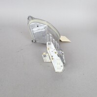 2015-2019 BMW X5 X6 Front Right LED Headlight Signal Module 63117442782 OEM Used