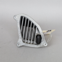 2015-2019 BMW X5 X6 Front Right LED Headlight Signal Module 63117442782 OEM Used