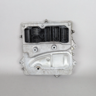 BMW 335i 435i 535i 640i X X6 N55 Engine Computer ECM DME 12148674949 OEM Used