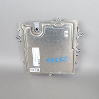 BMW 335i 435i 535i 640i X X6 N55 Engine Computer ECM DME 12148674949 OEM Used