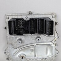BMW 335i 435i 535i 640i X X6 N55 Engine Computer ECM DME 12148674949 OEM Used