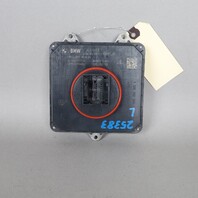 2014-2018 BMW X5 LED Headlight Module 63117444685 OEM Used