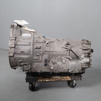 2015-2018 BMW X5 3.0 N55 Automatic Transmission 24008681087 OEM Used