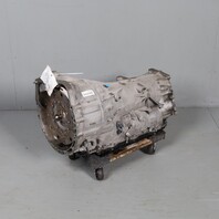 2015-2018 BMW X5 3.0 N55 Automatic Transmission 24008681087 OEM Used