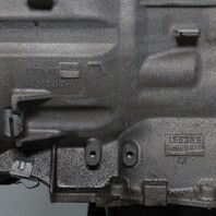 2015-2018 BMW X5 3.0 N55 Automatic Transmission 24008681087 OEM Used