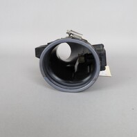 2016 BMW X5 F15 Parts