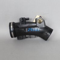 2016 BMW X5 F15 Parts