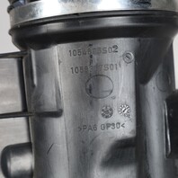 2016 BMW X5 F15 Parts