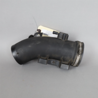 2016 BMW X5 F15 Parts