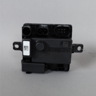 2014-2018 BMW X3 X4 X5 Integrated Power Supply Module 12638645514 OEM Used