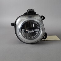 2014-2018 BMW X3 X4 X5 Right Fog Light 63177317252 OEM Used