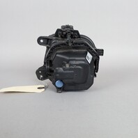 2014-2018 BMW X3 X4 X5 Right Fog Light 63177317252 OEM Used