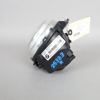 2014-2018 BMW X3 X4 X5 Right Fog Light 63177317252 OEM Used