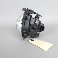 2014-2018 BMW X3 X4 X5 Right Fog Light 63177317252 OEM Used