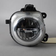2014-2018 BMW X3 X4 X5 Right Fog Light 63177317252 OEM Used