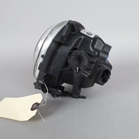 2014-2018 BMW X3 X4 X5 Left Fog Light 63177317251 OEM Used