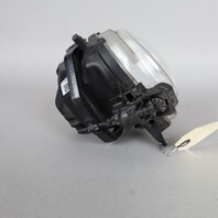 2014-2018 BMW X3 X4 X5 Left Fog Light 63177317251 OEM Used