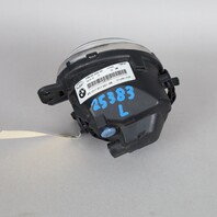 2014-2018 BMW X3 X4 X5 Left Fog Light 63177317251 OEM Used