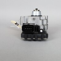 BMW 328i 330i 335i 340i X3 X4 X5 X6 Transfer Case Actuator 27608643153 OEM Used