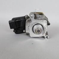 BMW 328i 330i 335i 340i X3 X4 X5 X6 Transfer Case Actuator 27608643153 OEM Used