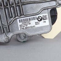 BMW 328i 330i 335i 340i X3 X4 X5 X6 Transfer Case Actuator 27608643153 OEM Used