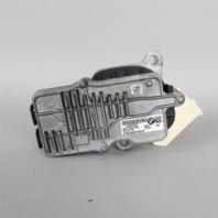 BMW 328i 330i 335i 340i X3 X4 X5 X6 Transfer Case Actuator 27608643153 OEM Used