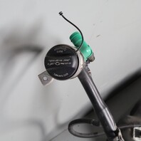 2014-2019 BMW X5 X6 2.0 / 3.0 /  4.4 Gas Fuel Tank 16117344554 OEM Used