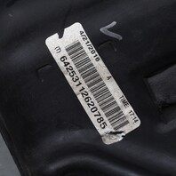 2014-2019 BMW X5 X6 2.0 / 3.0 /  4.4 Gas Fuel Tank 16117344554 OEM Used