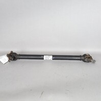 2011-2018 BMW X5 X6 Front Drive Shaft 26208605866 OEM Used