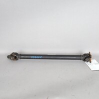 2011-2018 BMW X5 X6 Front Drive Shaft 26208605866 OEM Used