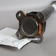 2011-2018 BMW X5 X6 Front Drive Shaft 26208605866 OEM Used