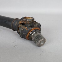 2011-2018 BMW X5 X6 Front Drive Shaft 26208605866 OEM Used