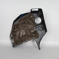 2010-2019 BMW 535i 640i X3 X5 X6 Engine Beauty Cover 11127607447 OEM Used