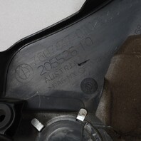 2010-2019 BMW 535i 640i X3 X5 X6 Engine Beauty Cover 11127607447 OEM Used