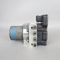 2014-2018 BMW X5 X6 ABS Anti Lock Brake Pump 34516884732 OEM Used