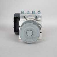 2014-2018 BMW X5 X6 ABS Anti Lock Brake Pump 34516884732 OEM Used