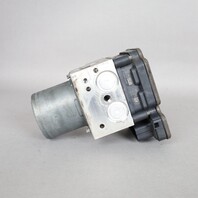 2014-2018 BMW X5 X6 ABS Anti Lock Brake Pump 34516884732 OEM Used