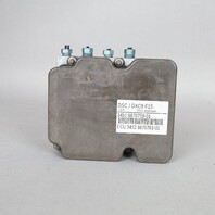 2014-2018 BMW X5 X6 ABS Anti Lock Brake Pump 34516884732 OEM Used