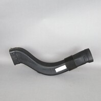 2016 BMW X5 F15 Parts